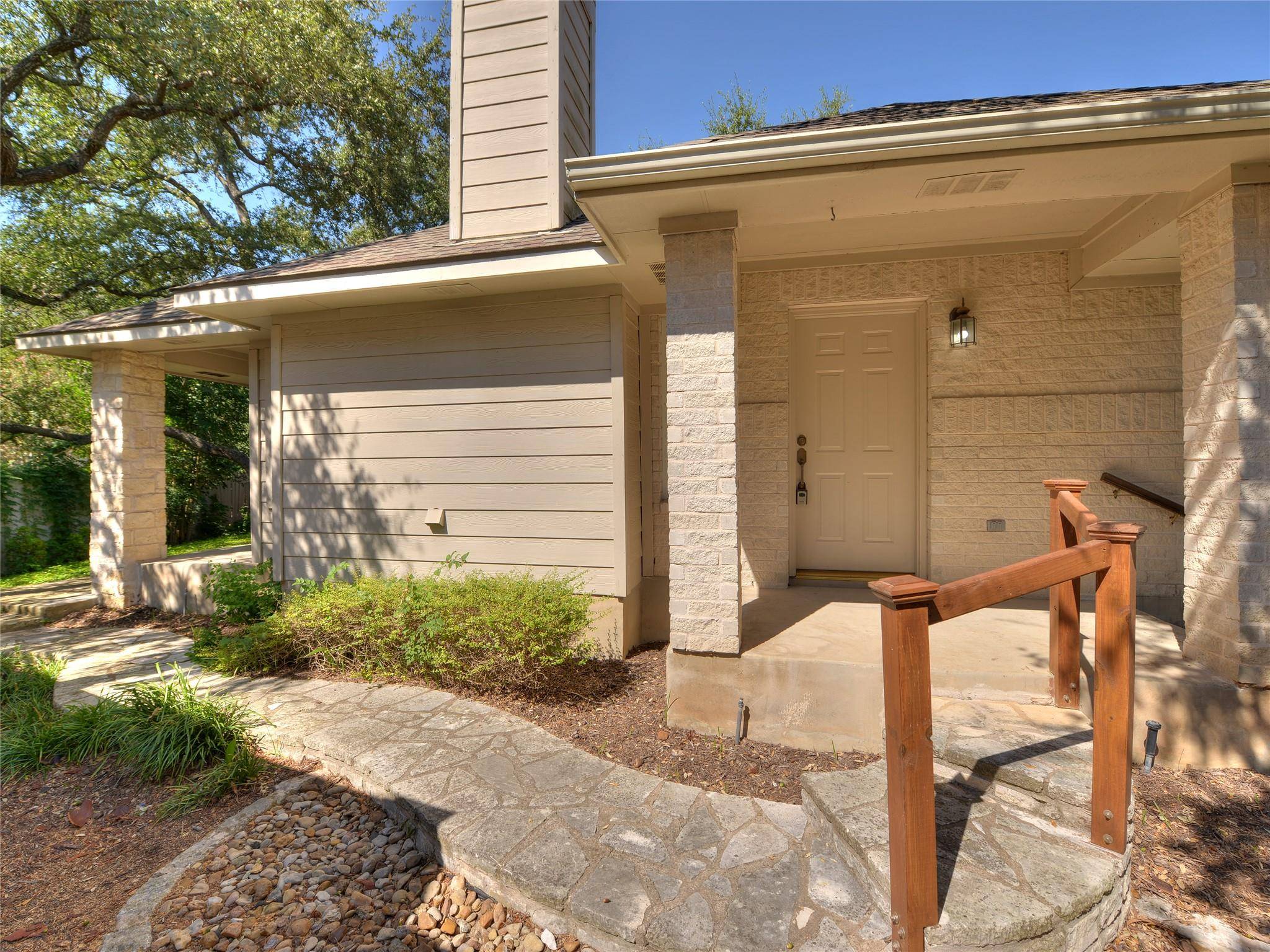 Austin, TX 78738,11 Troon DR