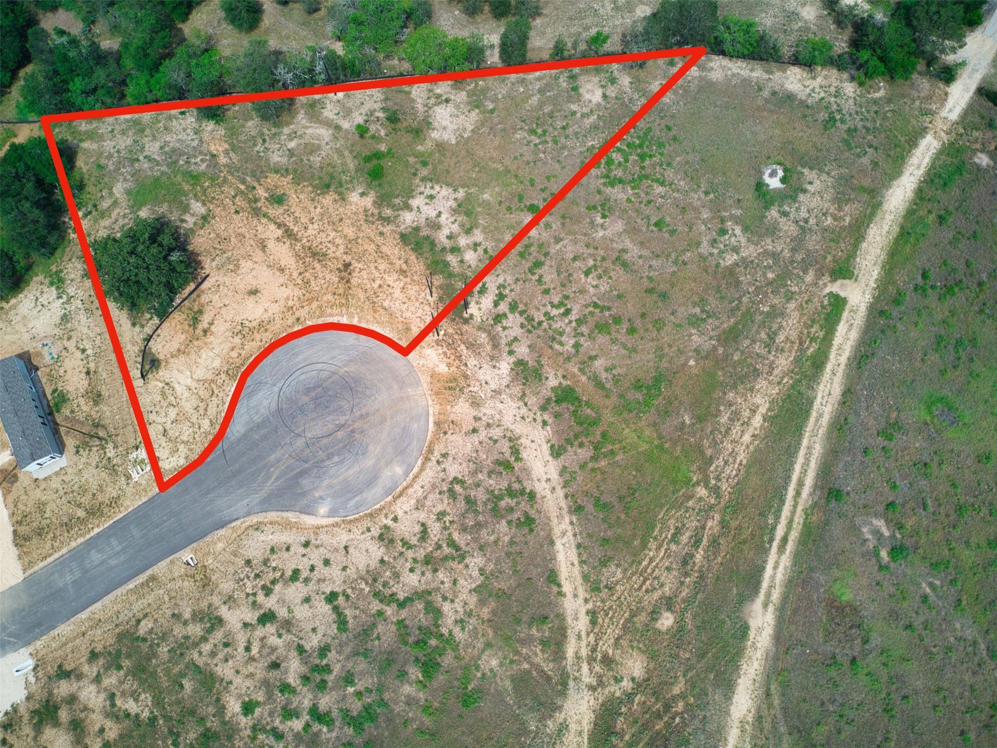 Dale, TX 78616,161 Grace LN