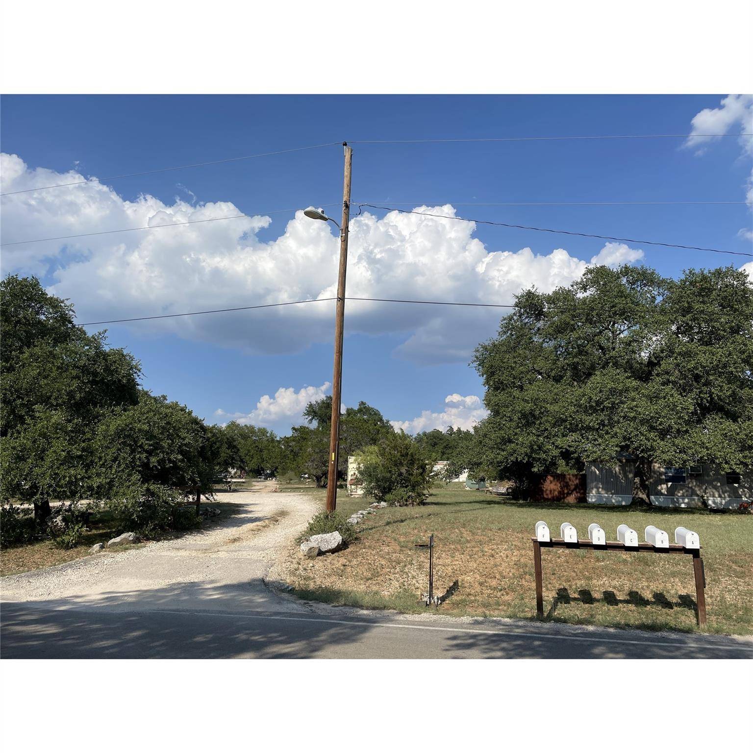 Austin, TX 78734,4747 Eck LN