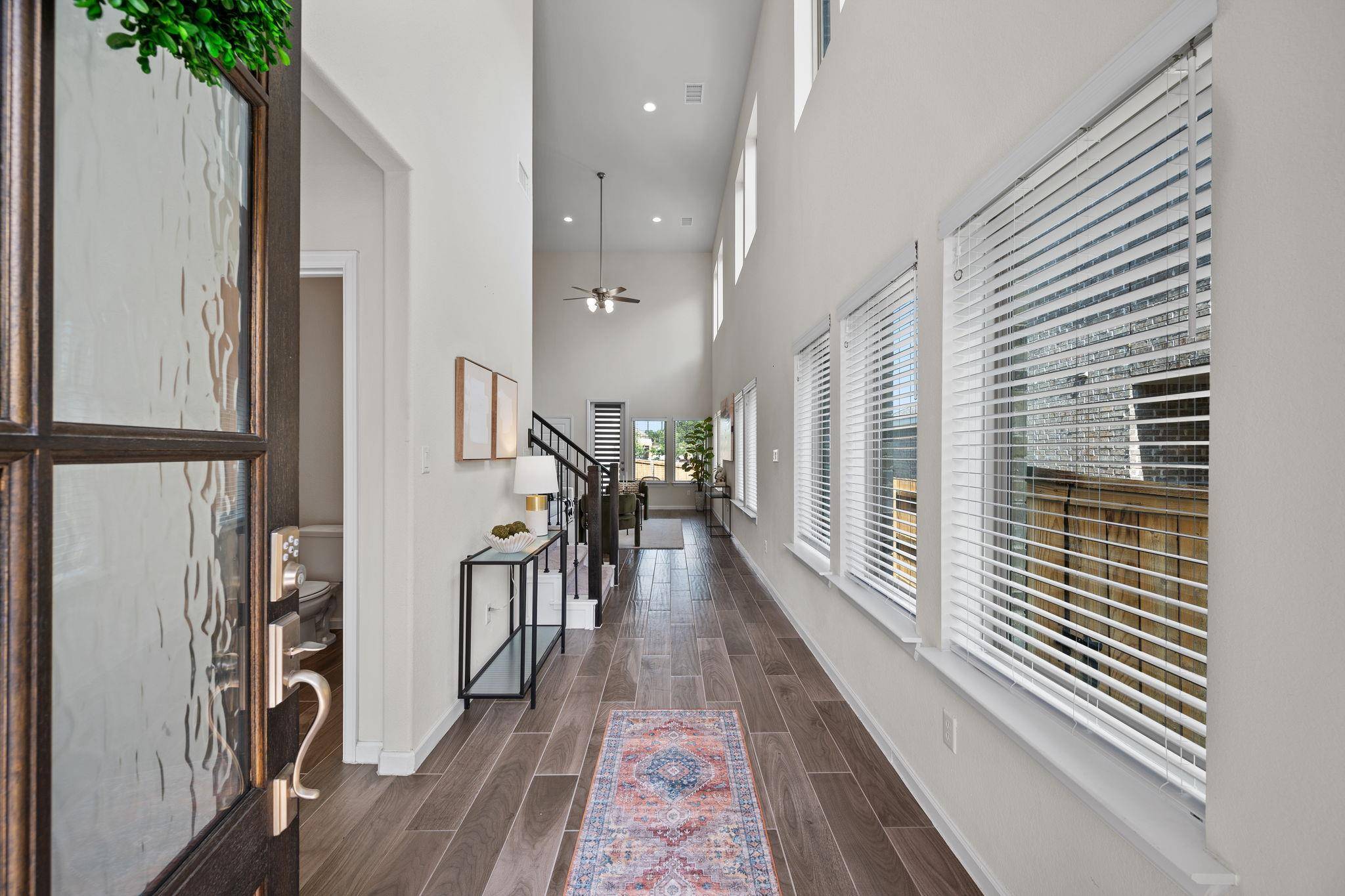 Leander, TX 78641,828 Azul Lagoon DR