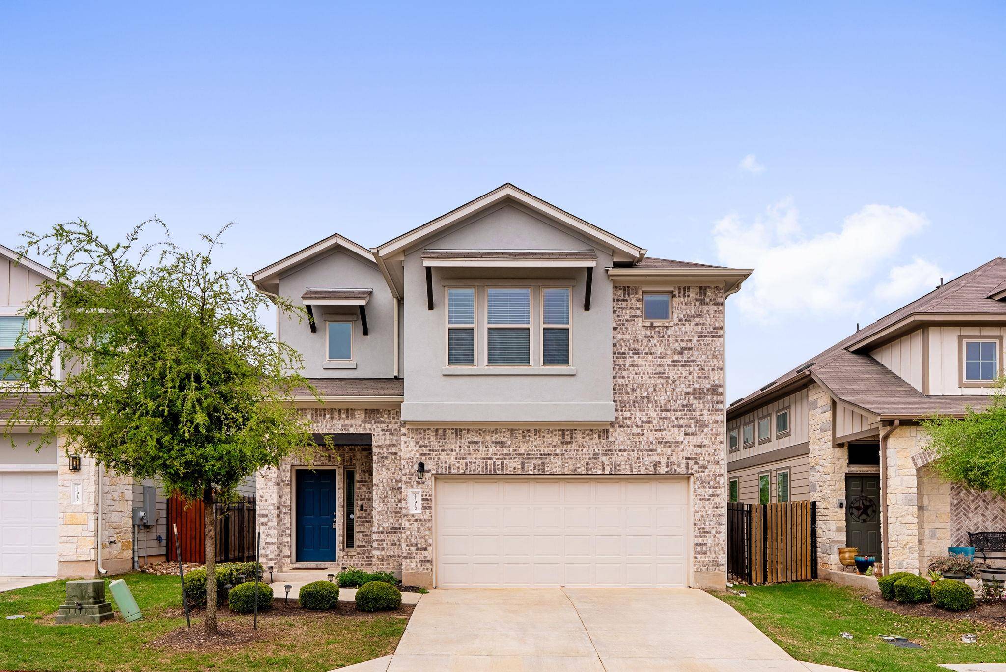 Austin, TX 78748,11910 Farrier LN