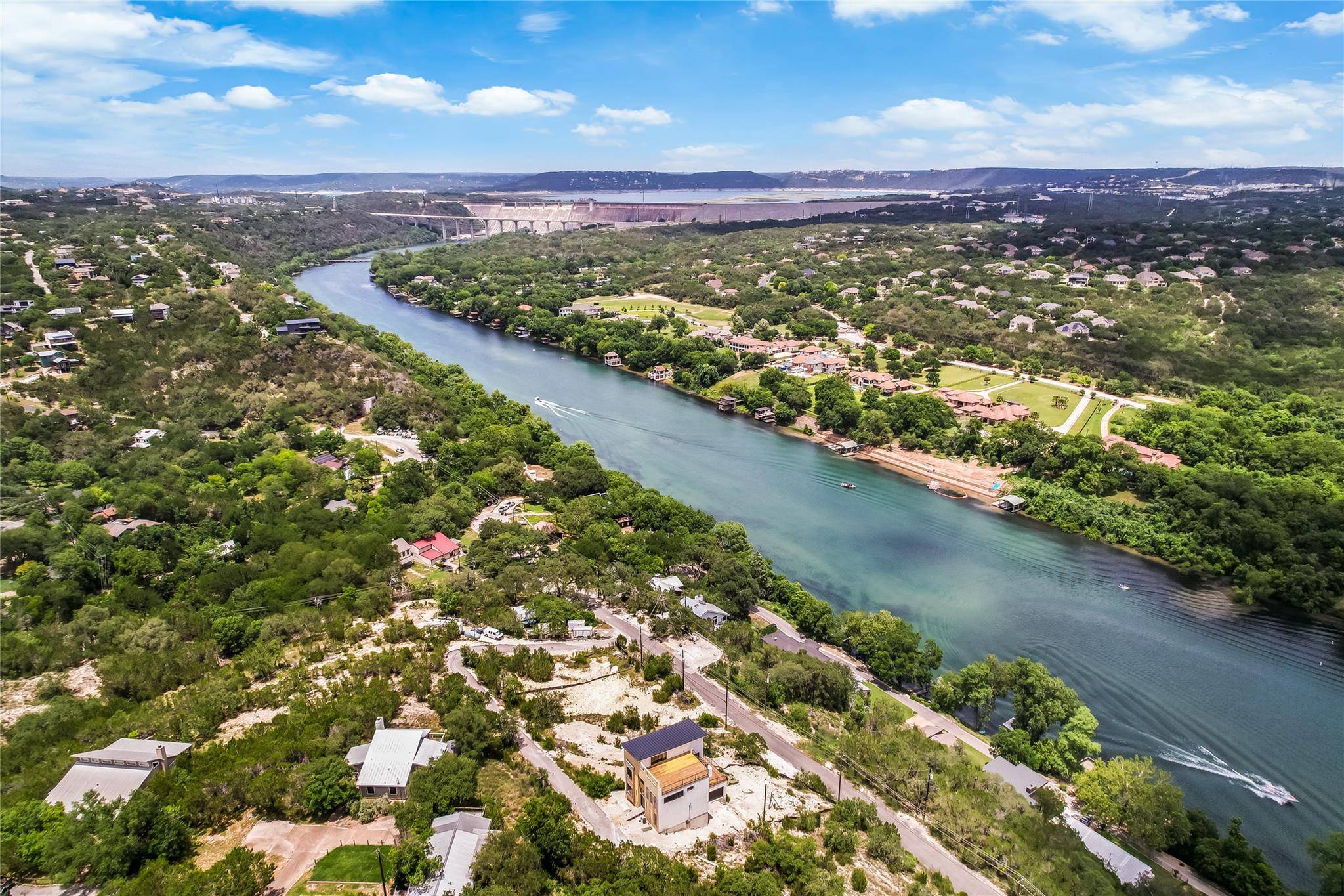 Austin, TX 78734,2404 BIG HORN DR