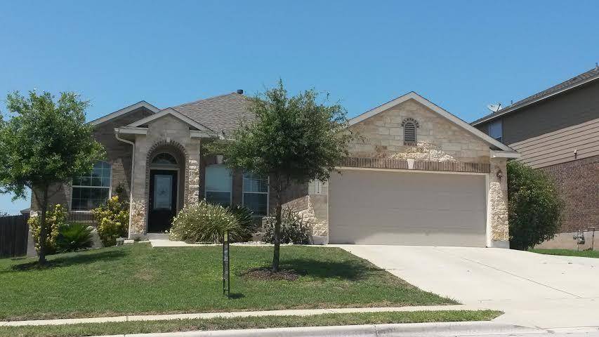 Pflugerville, TX 78660,3112 Heron Call TRL