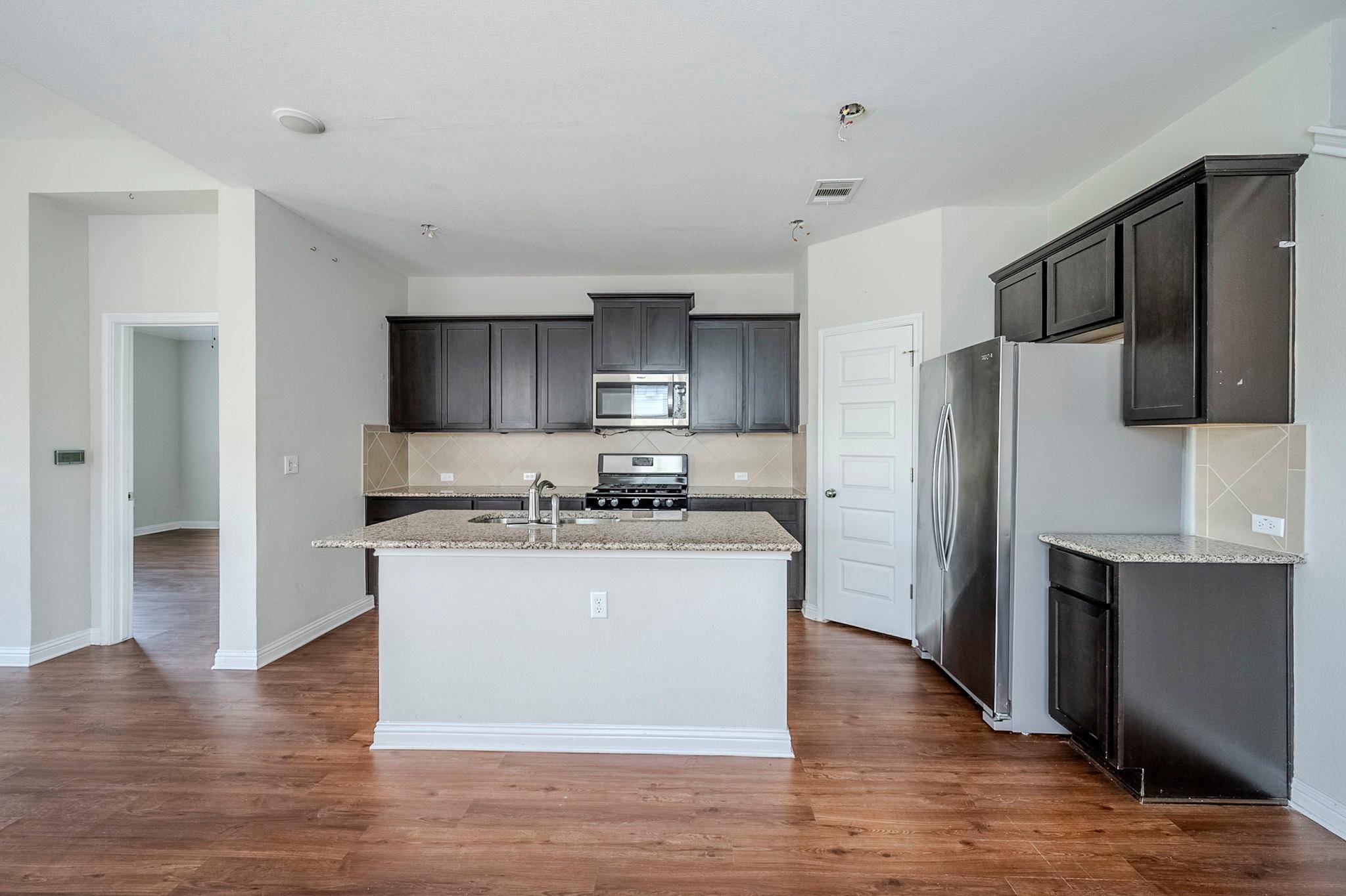 Austin, TX 78744,8008 Cottage Rose DR