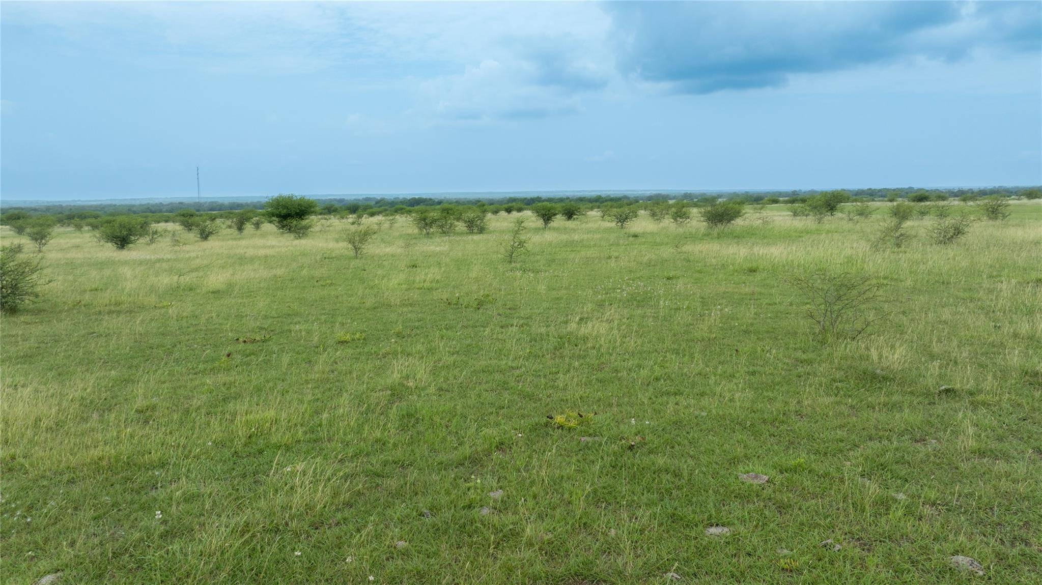 Cuero, TX 77954,Lot 8 Concrete Edgar RD