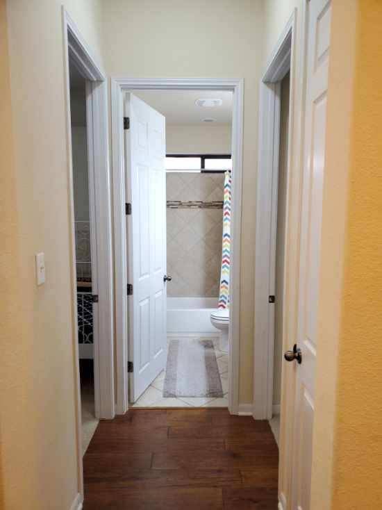 Round Rock, TX 78681,449 Cascada LN