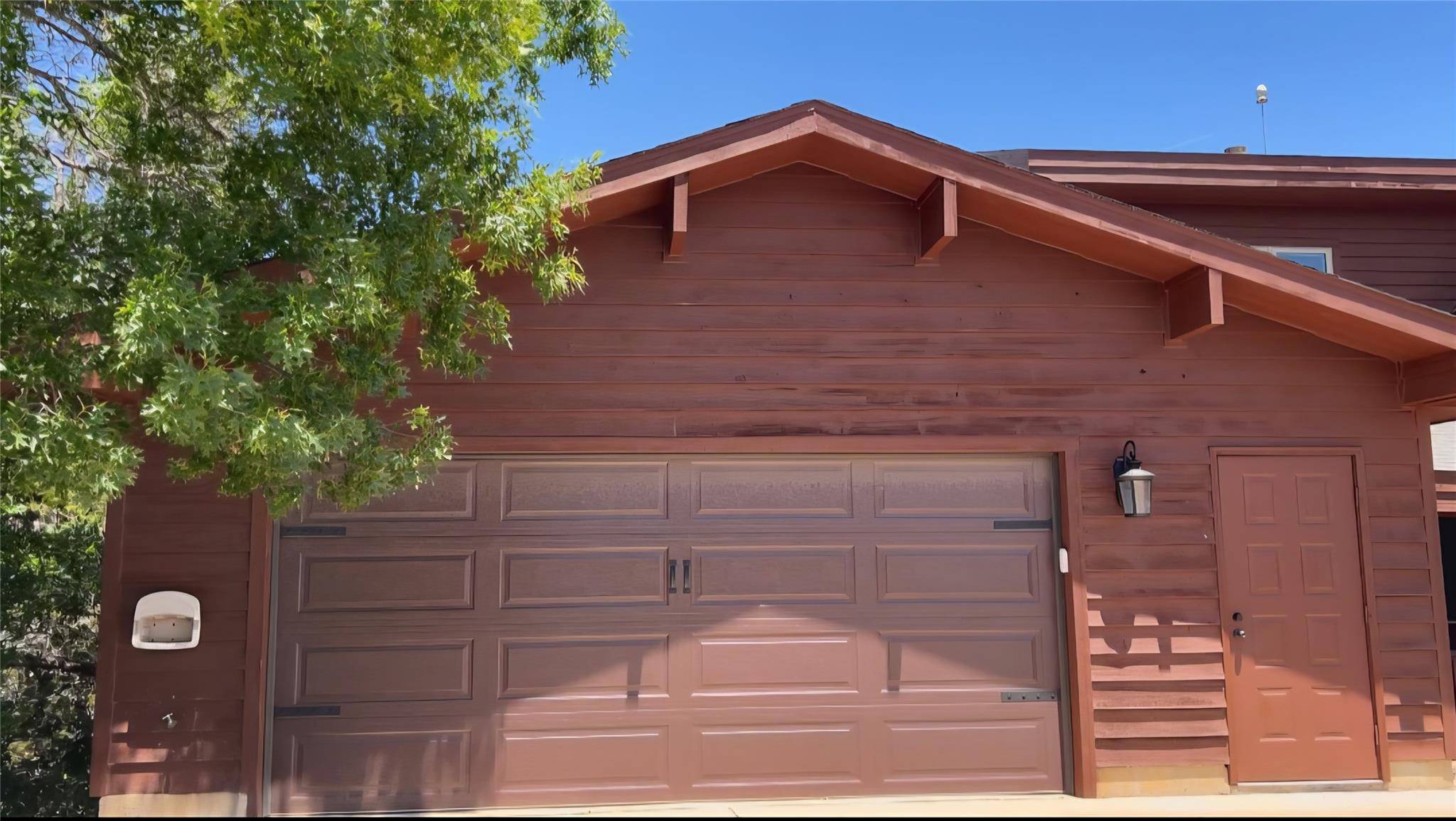 Bertram, TX 78605,440 Balcones Ridge WAY