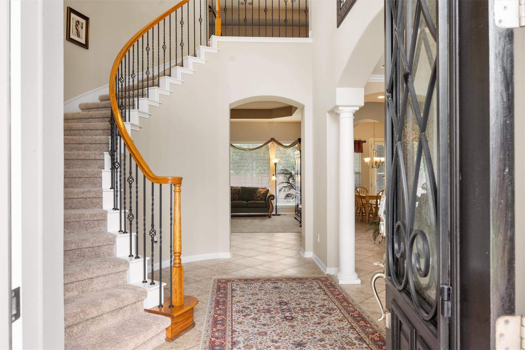 Round Rock, TX 78681,3409 Aquamarine DR
