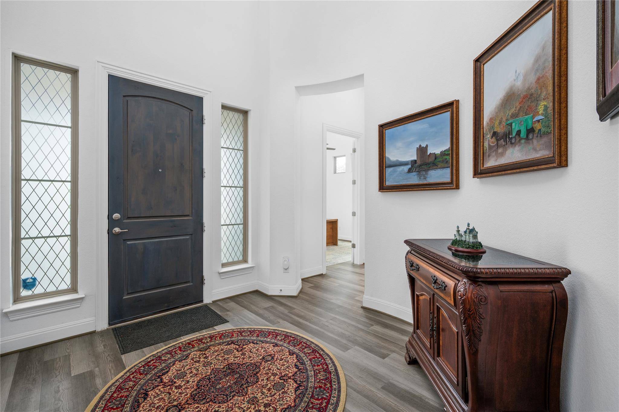 Georgetown, TX 78628,1404 Scenic Oaks DR