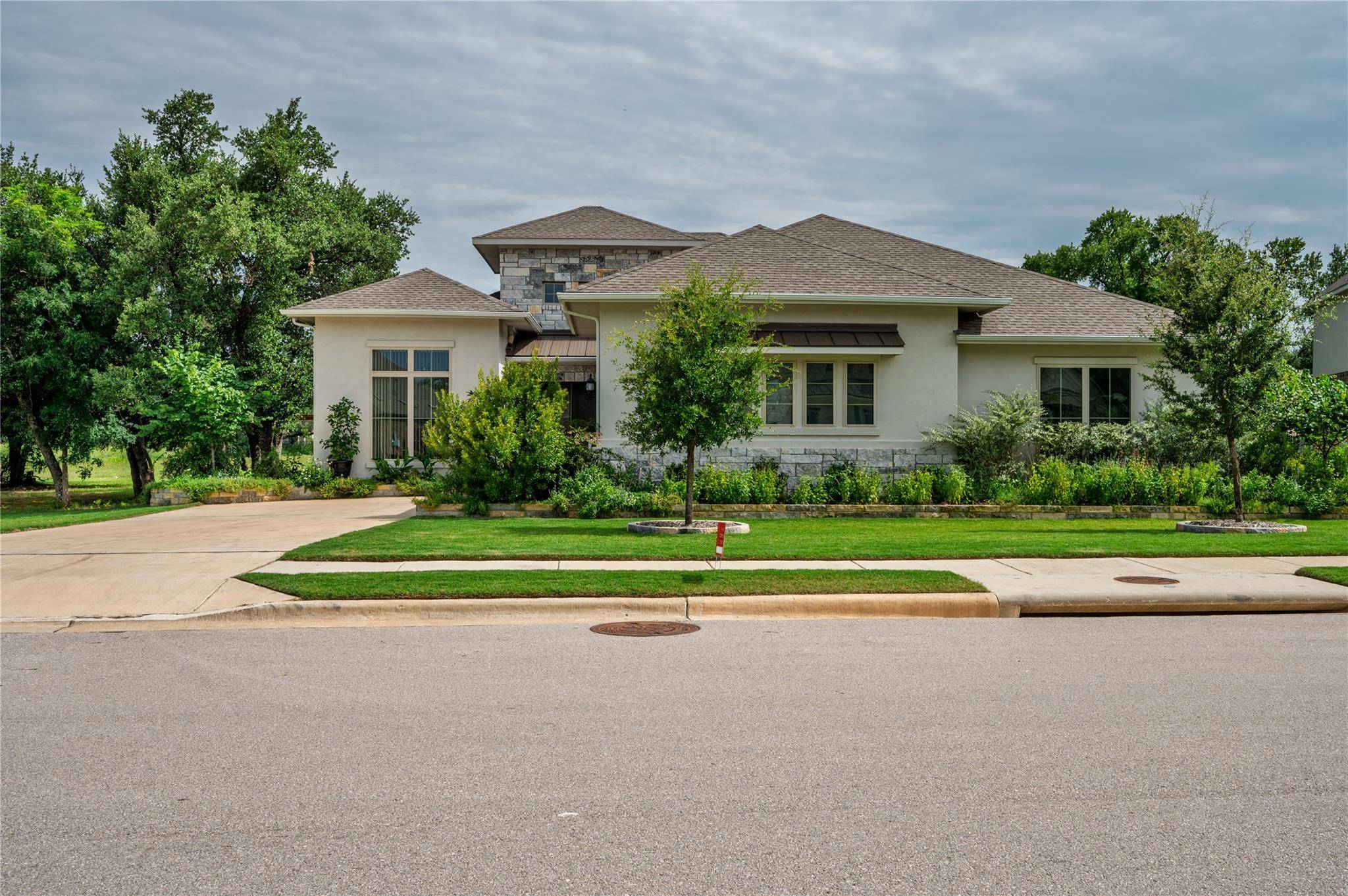 Georgetown, TX 78628,1404 Scenic Oaks DR