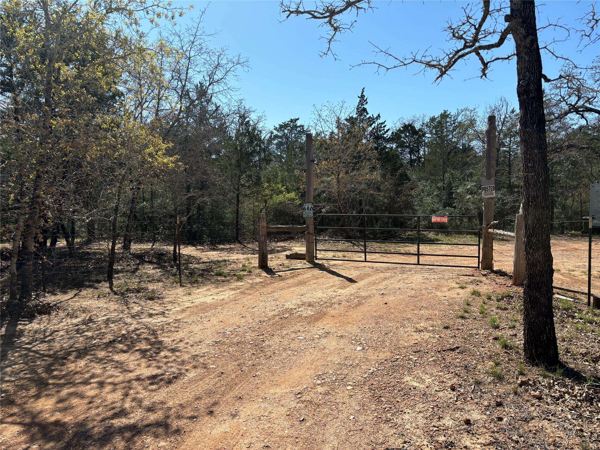 Paige, TX 78659,TBD S. Old Potato RD