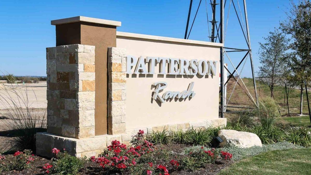 Georgetown, TX 78626,204 Kays PATH