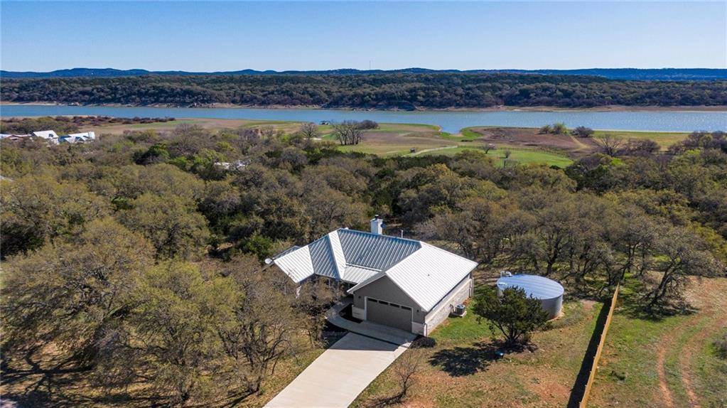 Spicewood, TX 78669,133 South CV