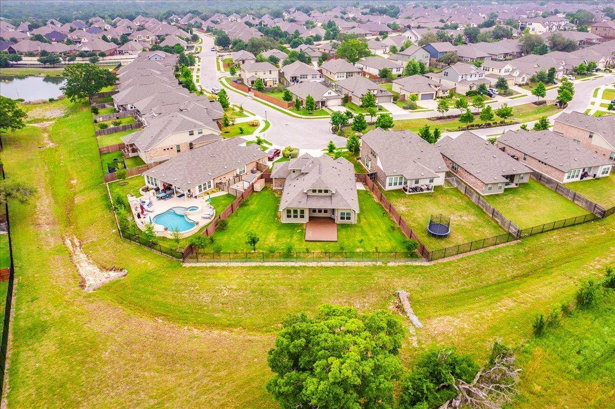 Georgetown, TX 78628,1459 Morning View RD