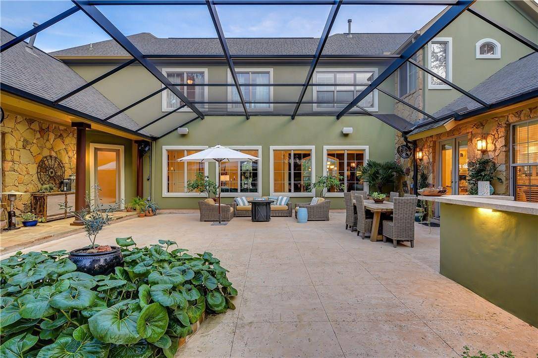 Austin, TX 78730,7228 Oak Shores DR