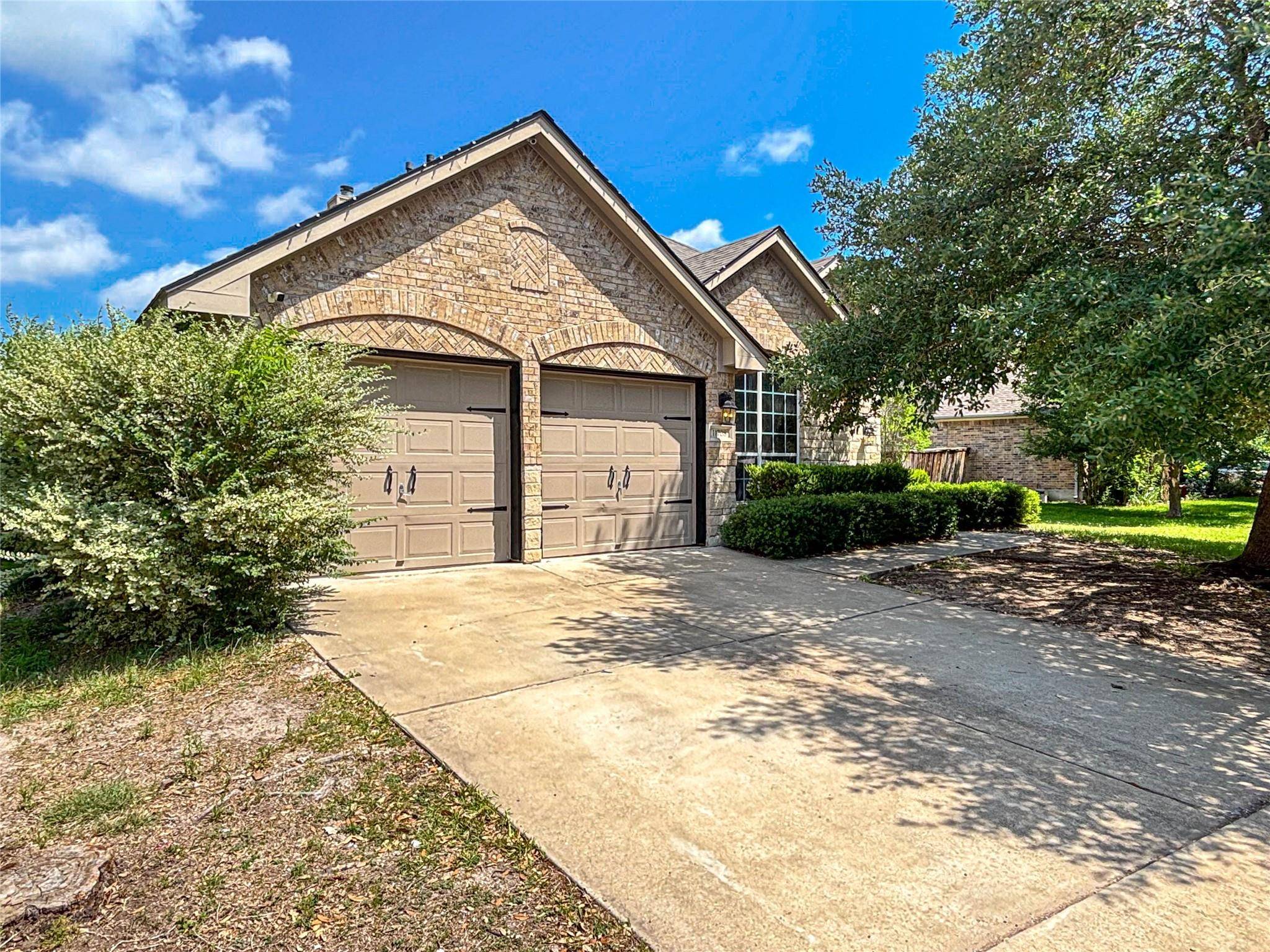 Manor, TX 78653,11708 Pillion PL