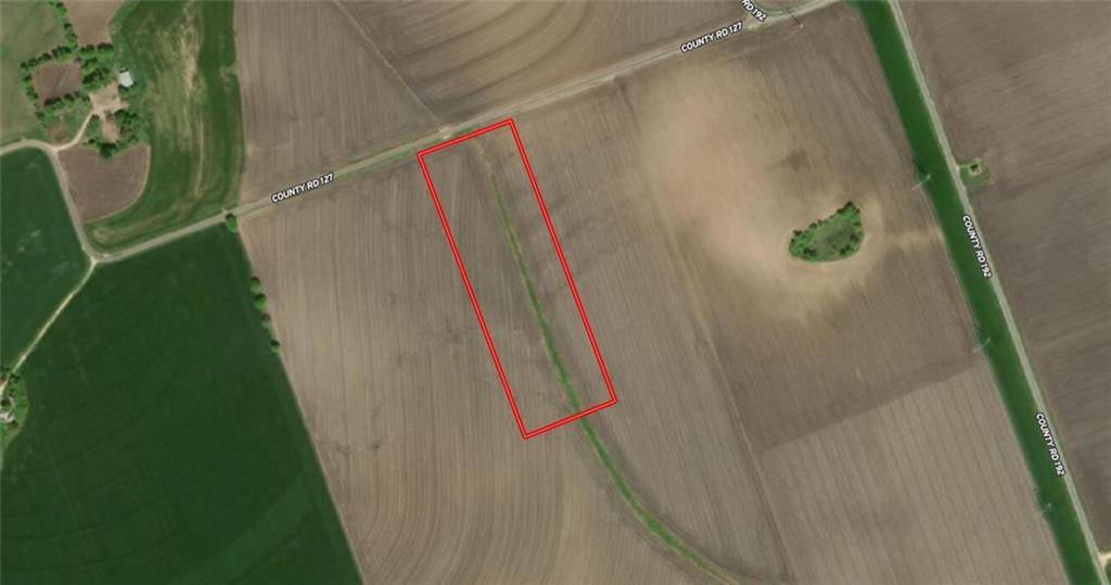 Georgetown, TX 78626,Lot 6 CR 127