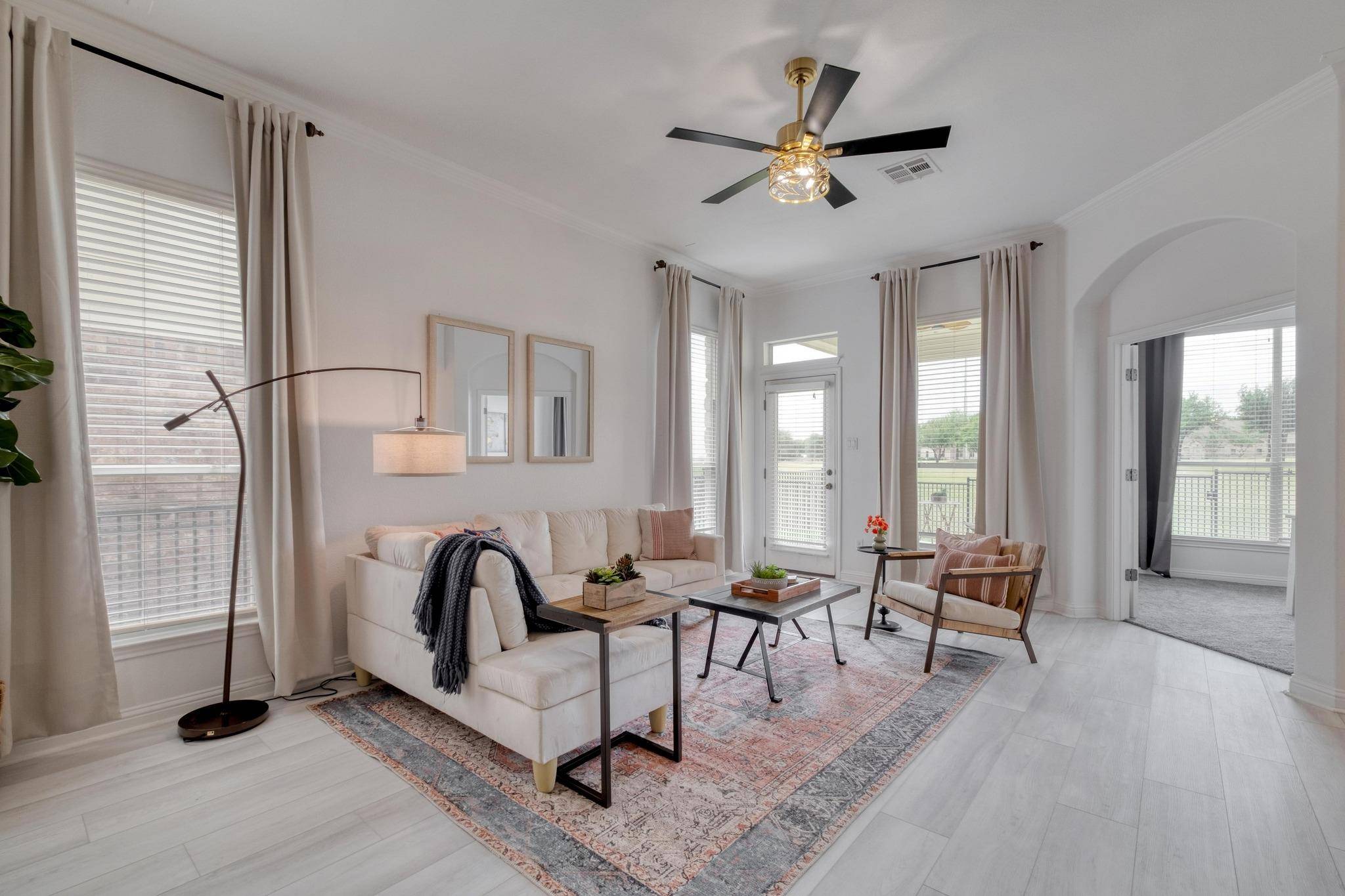 Round Rock, TX 78665,1633 Hidden Springs PATH