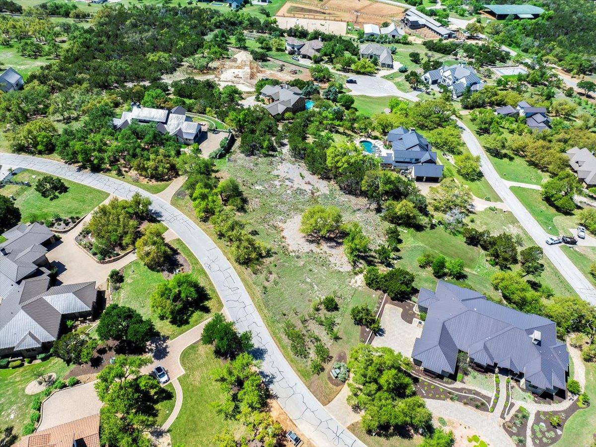Austin, TX 78738,8108 Bellancia DR