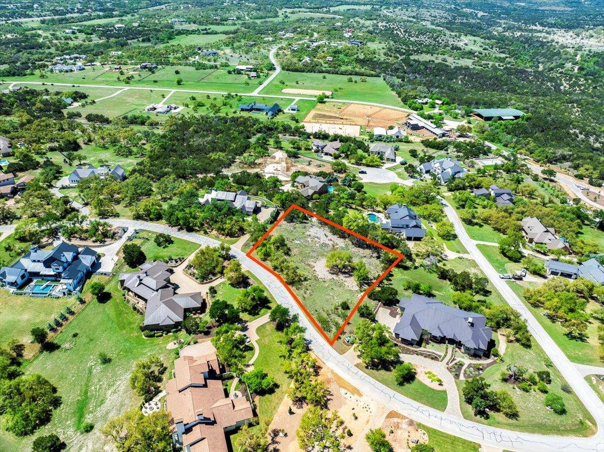 Austin, TX 78738,8108 Bellancia DR