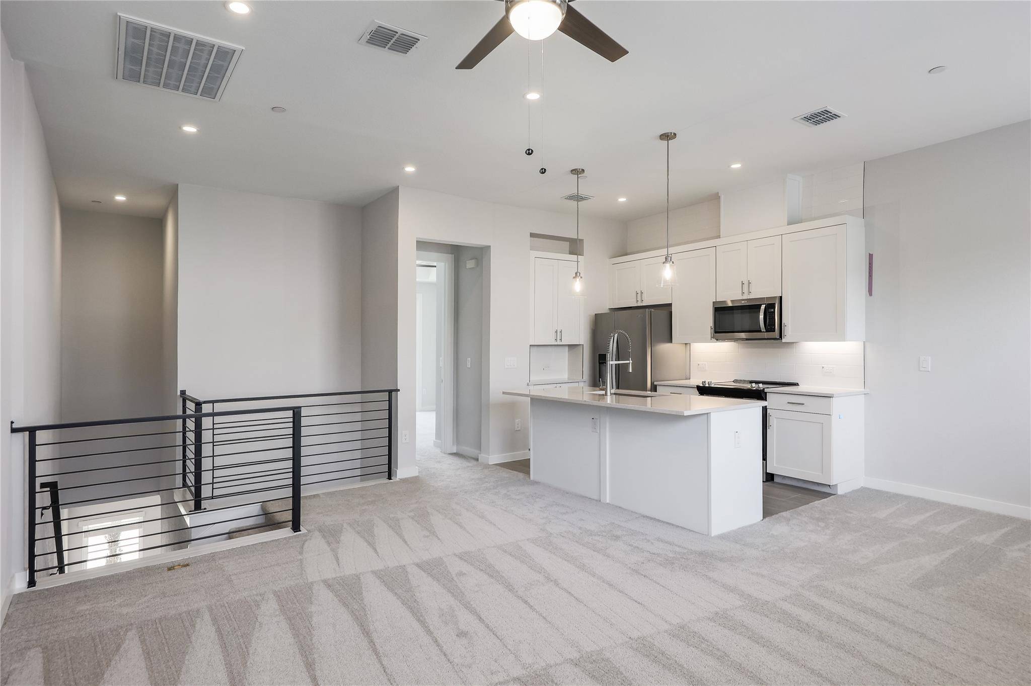 Austin, TX 78726,12001 Vista Parke DR NW #504