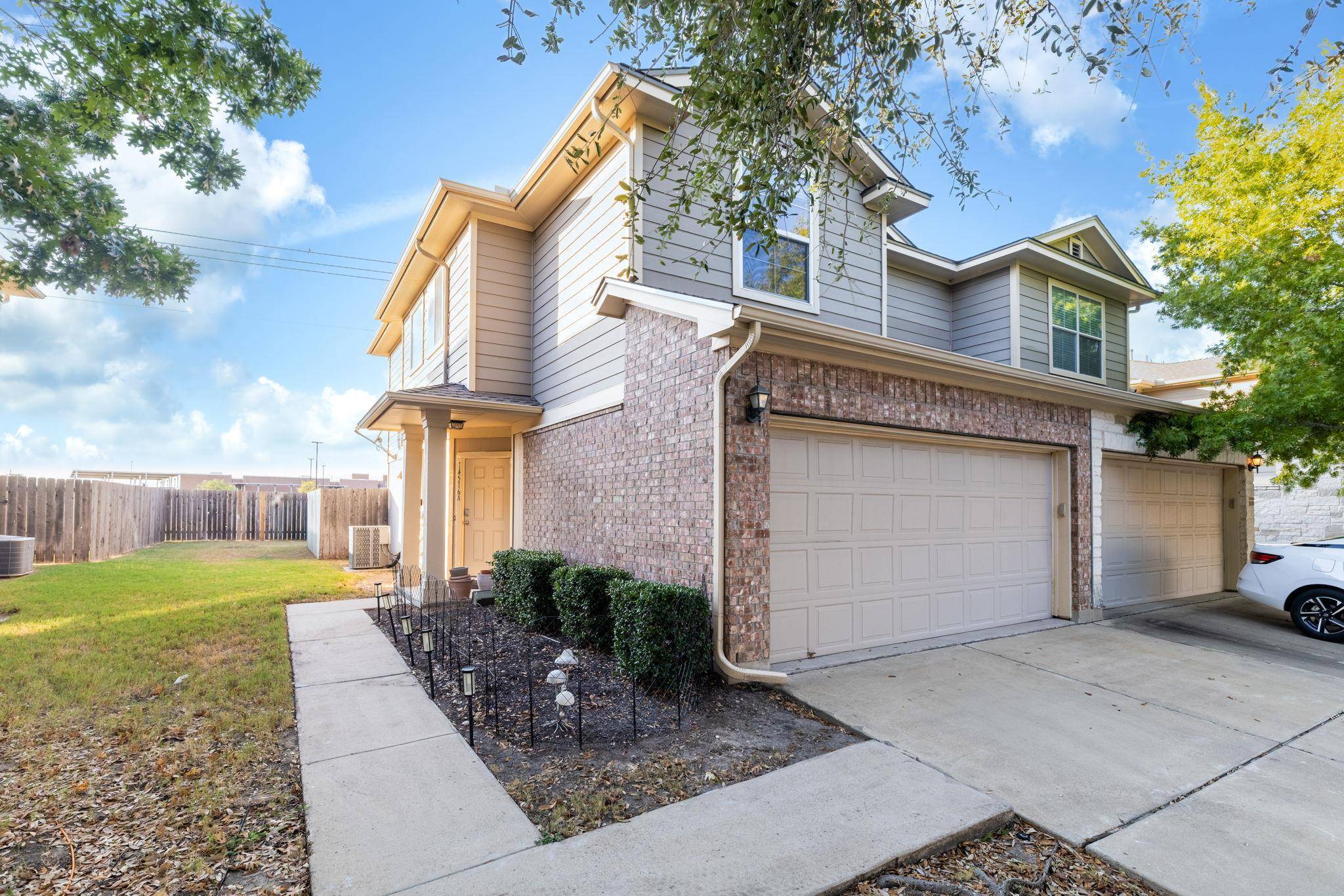 Pflugerville, TX 78660,14516 Charles Dickens DR #A