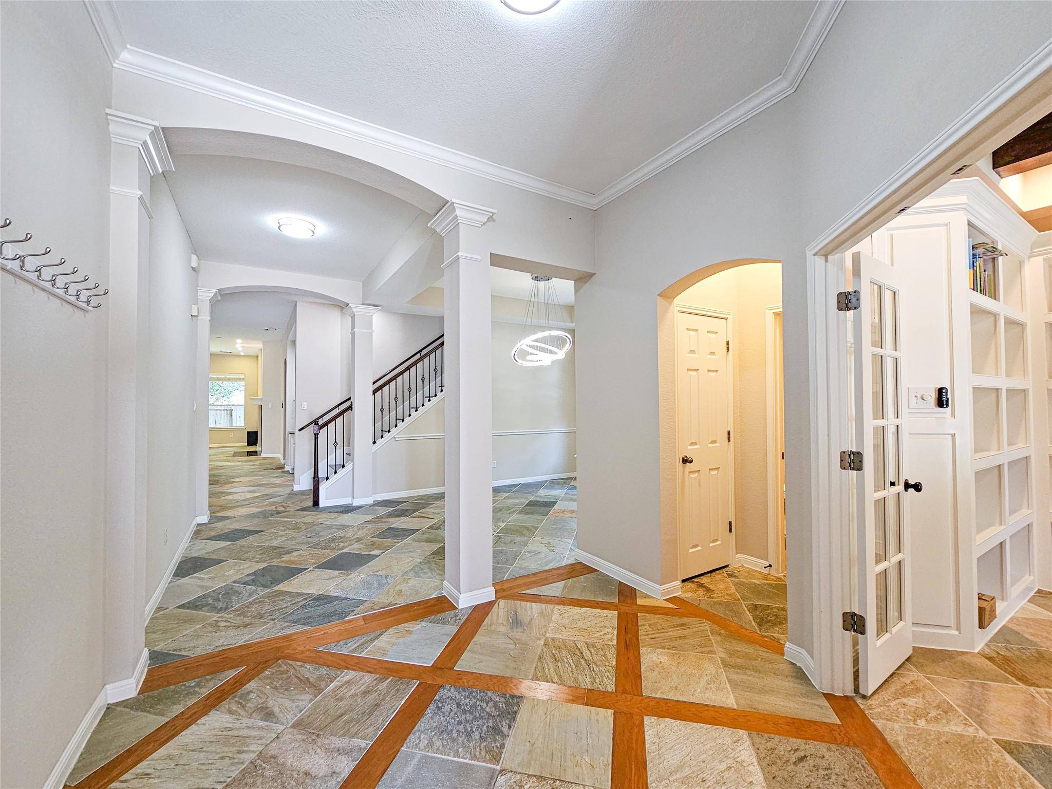 Cedar Park, TX 78613,1008 Walsh Hill TRL