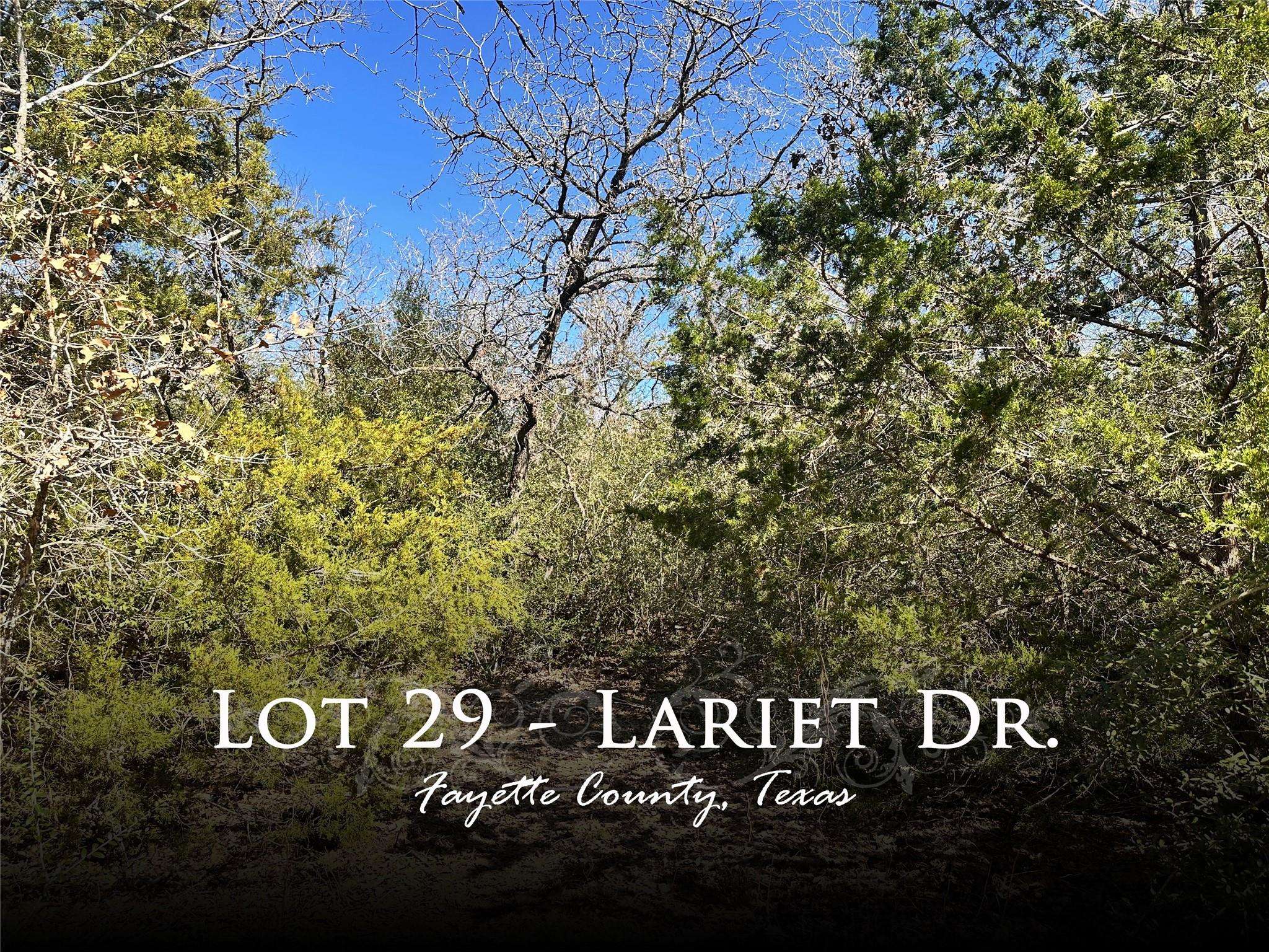 Waelder, TX 78959,Address not disclosed