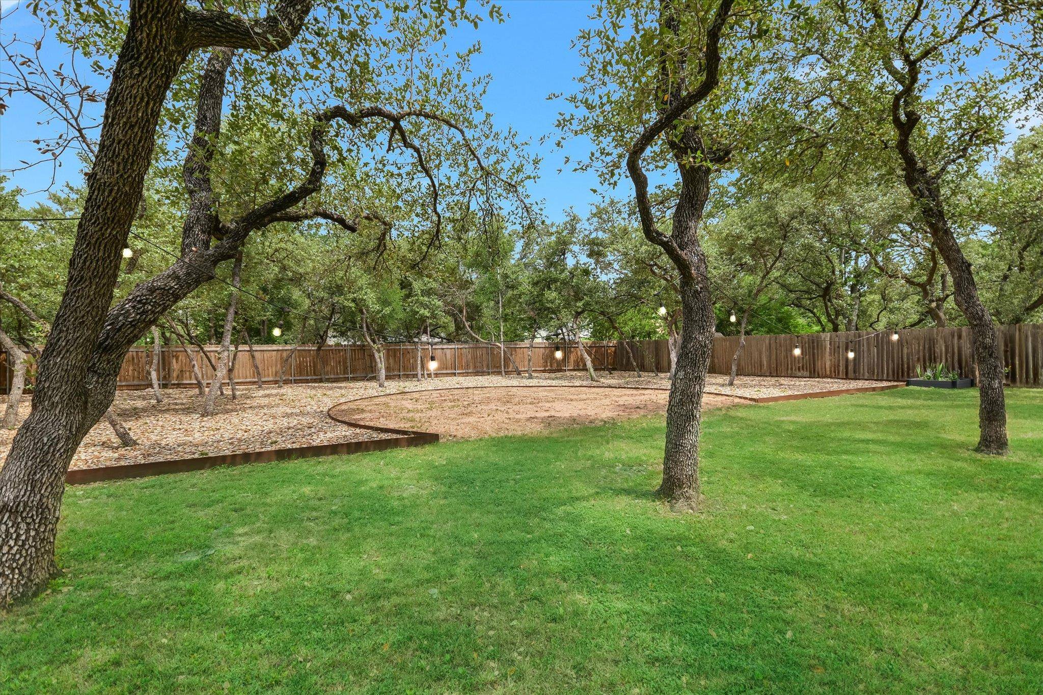 Cedar Park, TX 78613,1811 Hatch RD