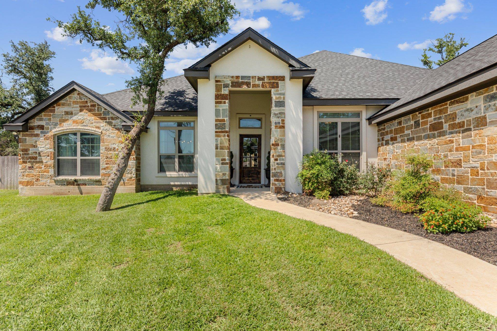 Belton, TX 76513,26 Riverstone PKWY