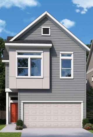 Round Rock, TX 78664,813 Venus CIR