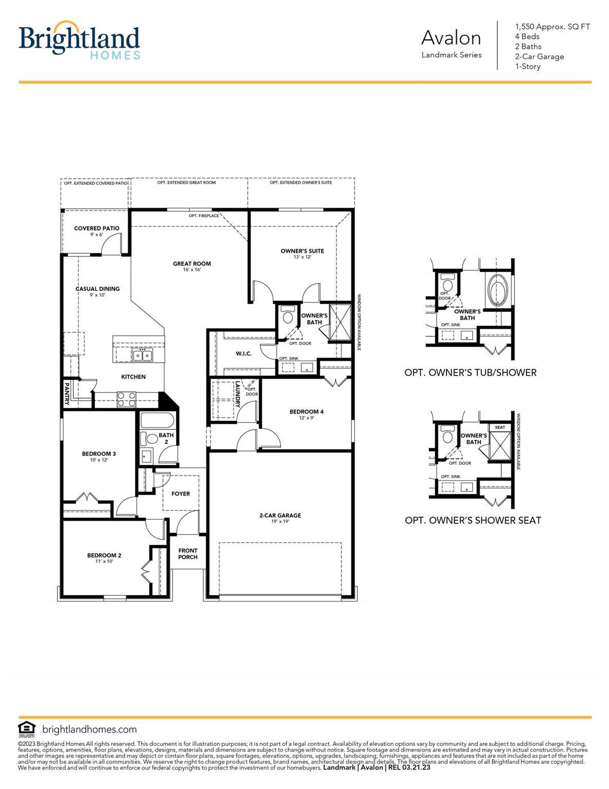 Jarrell, TX 76537,209 Red Wolf DR