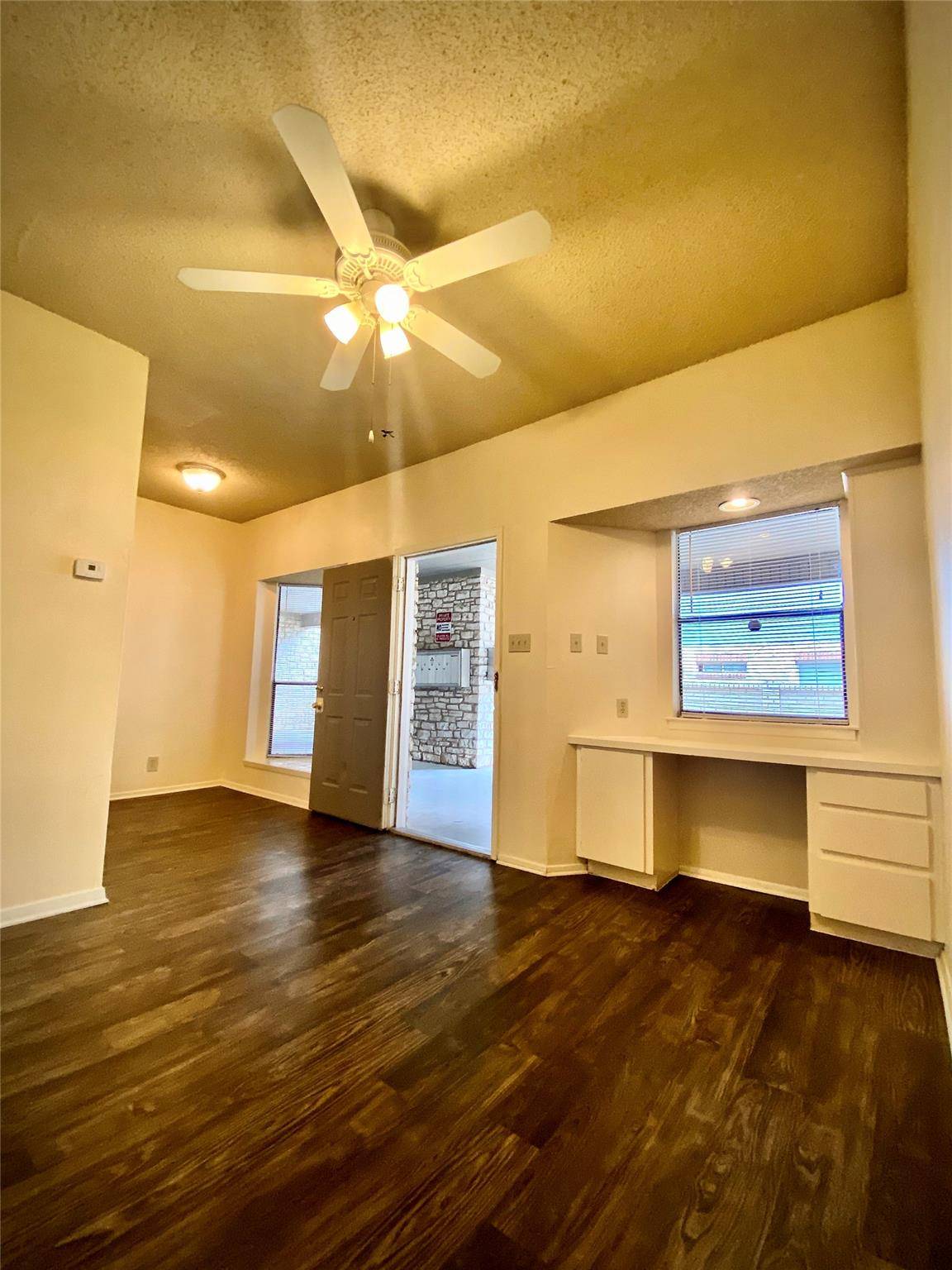 Austin, TX 78705,2818 Nueces ST #309