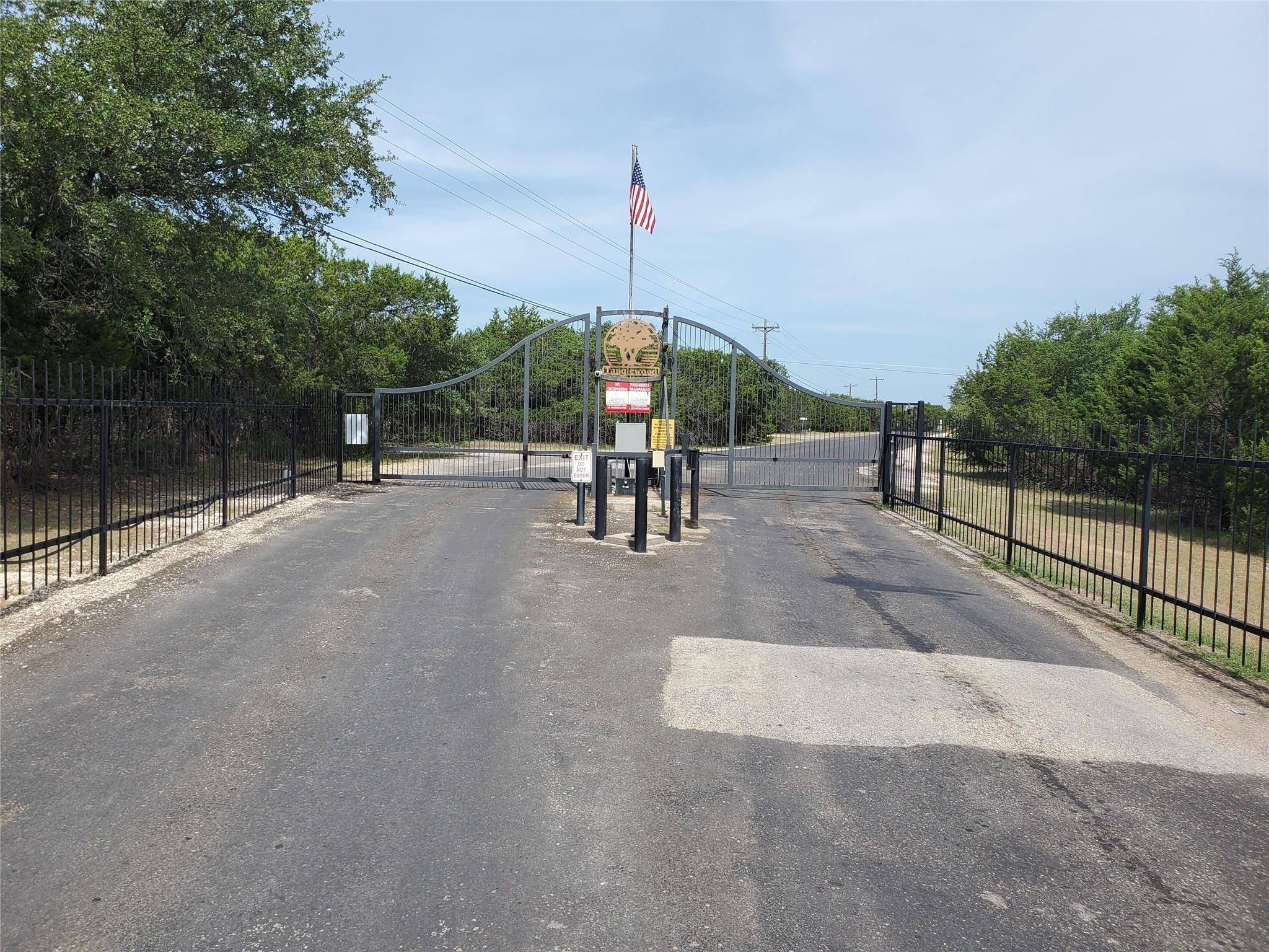 Temple, TX 76502,16353 Charlya DR