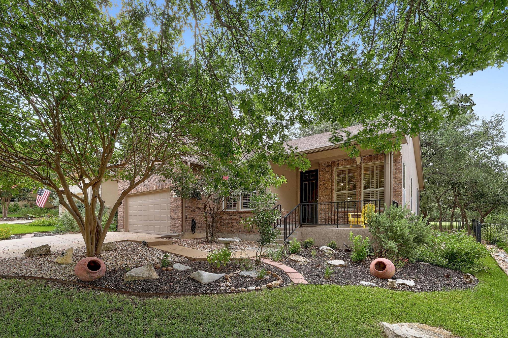 Georgetown, TX 78633,122 Larkspur LN