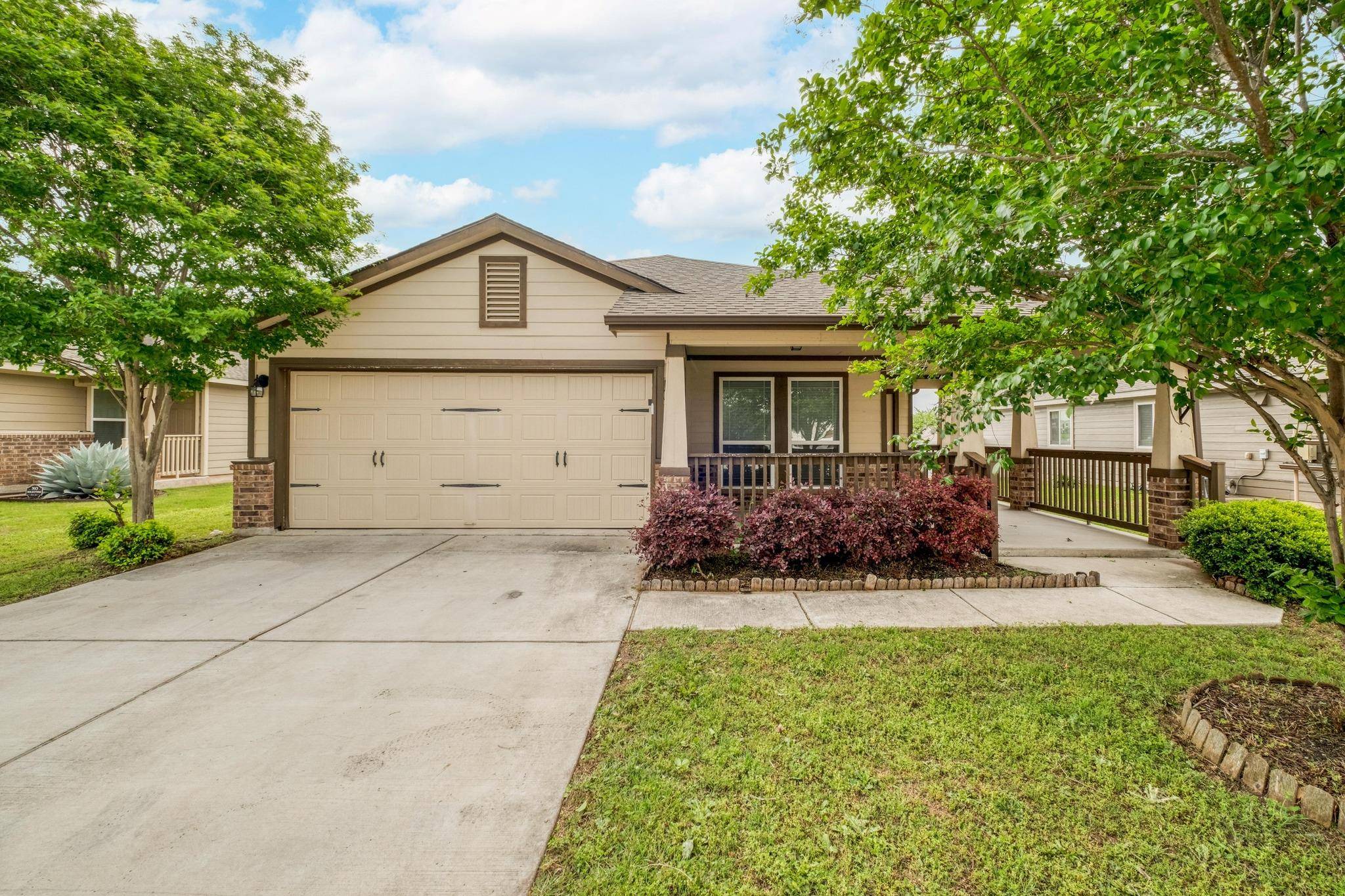 Pflugerville, TX 78660,18303 Bandelier DR