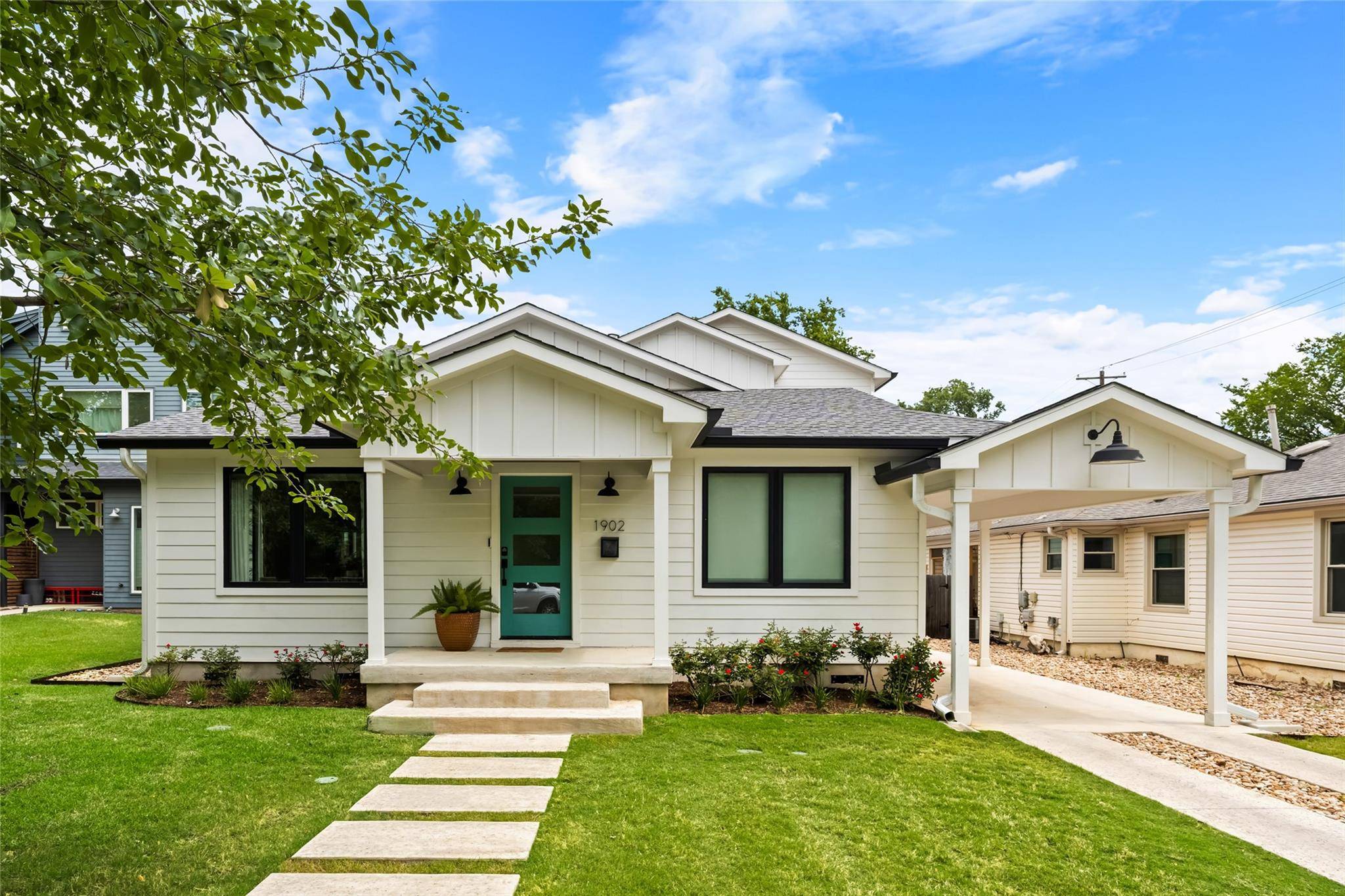 Austin, TX 78731,1902 W 39th ST