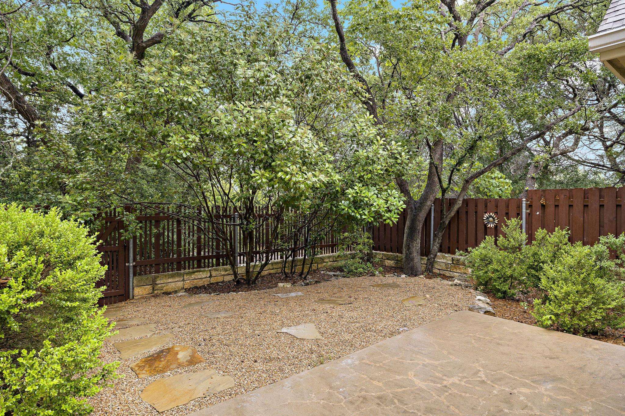 Austin, TX 78759,10300 Morado CV #401