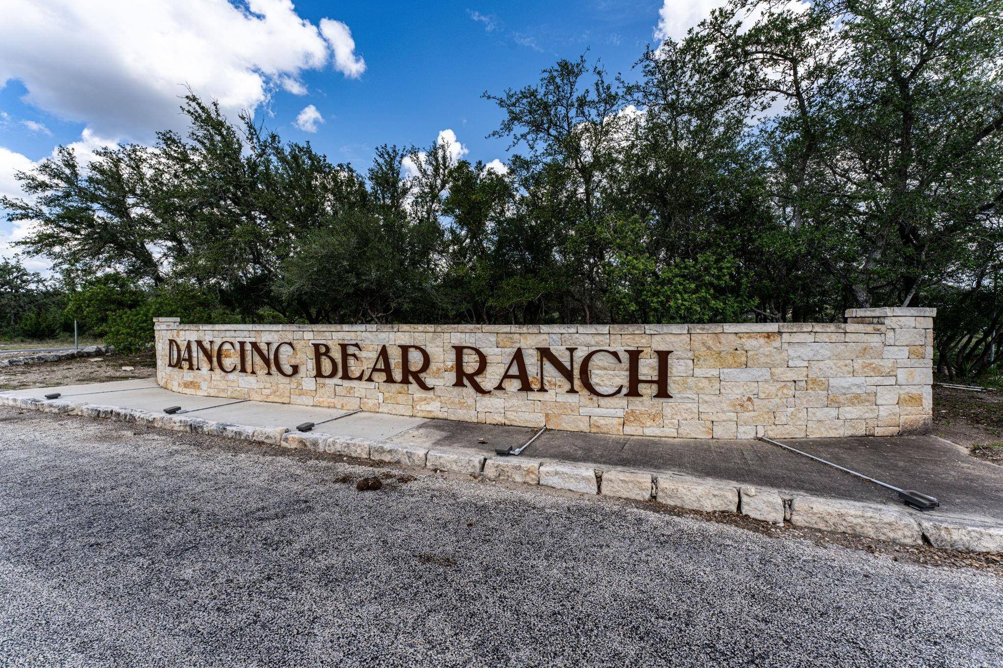 Mico, TX 78056,108 Private Road 1732