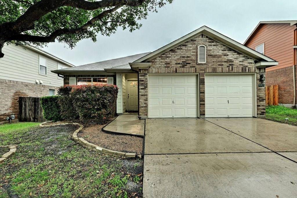 Austin, TX 78754,1620 Bush Coat LN