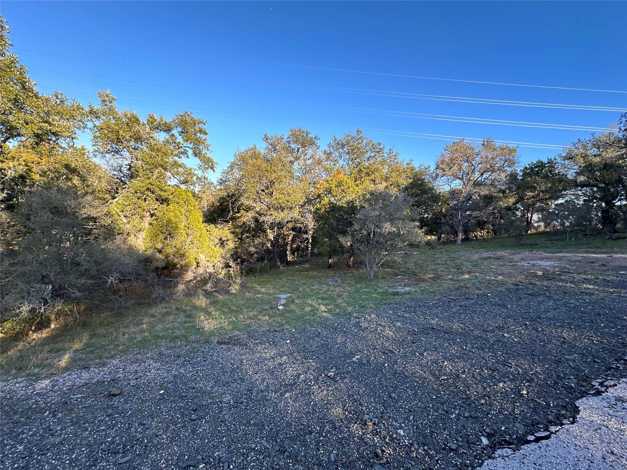 Horseshoe Bay, TX 78654,LOT K13025 Range Rider