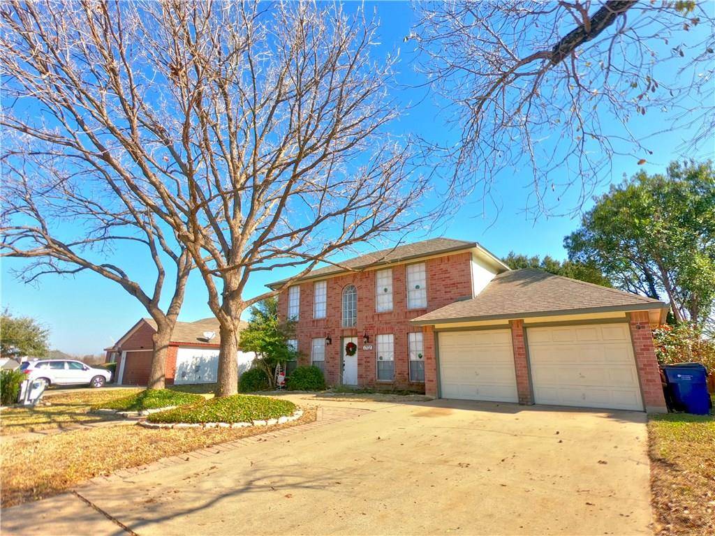 Leander, TX 78641,1702 Laurel LN