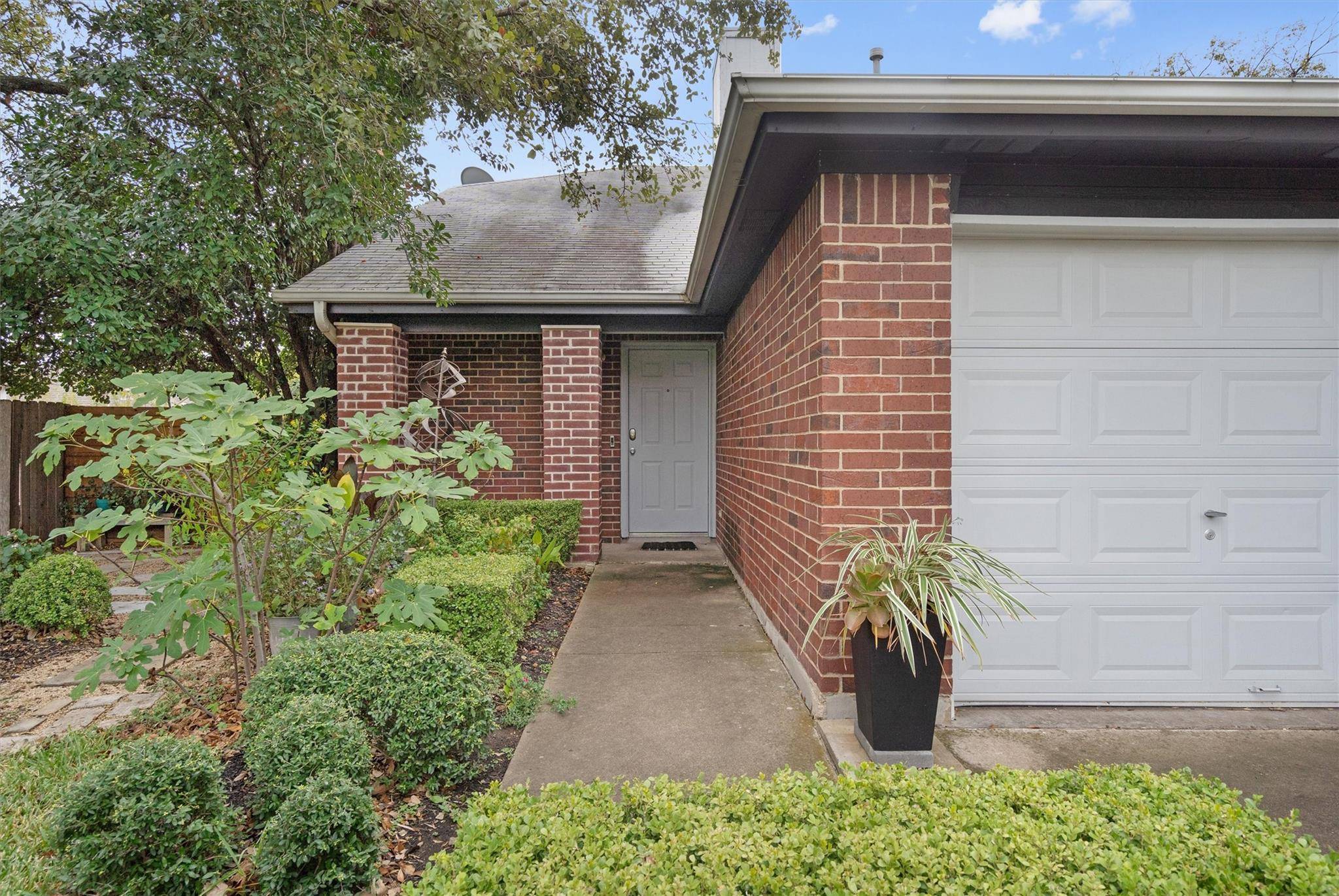 Austin, TX 78727,12809 Meehan DR