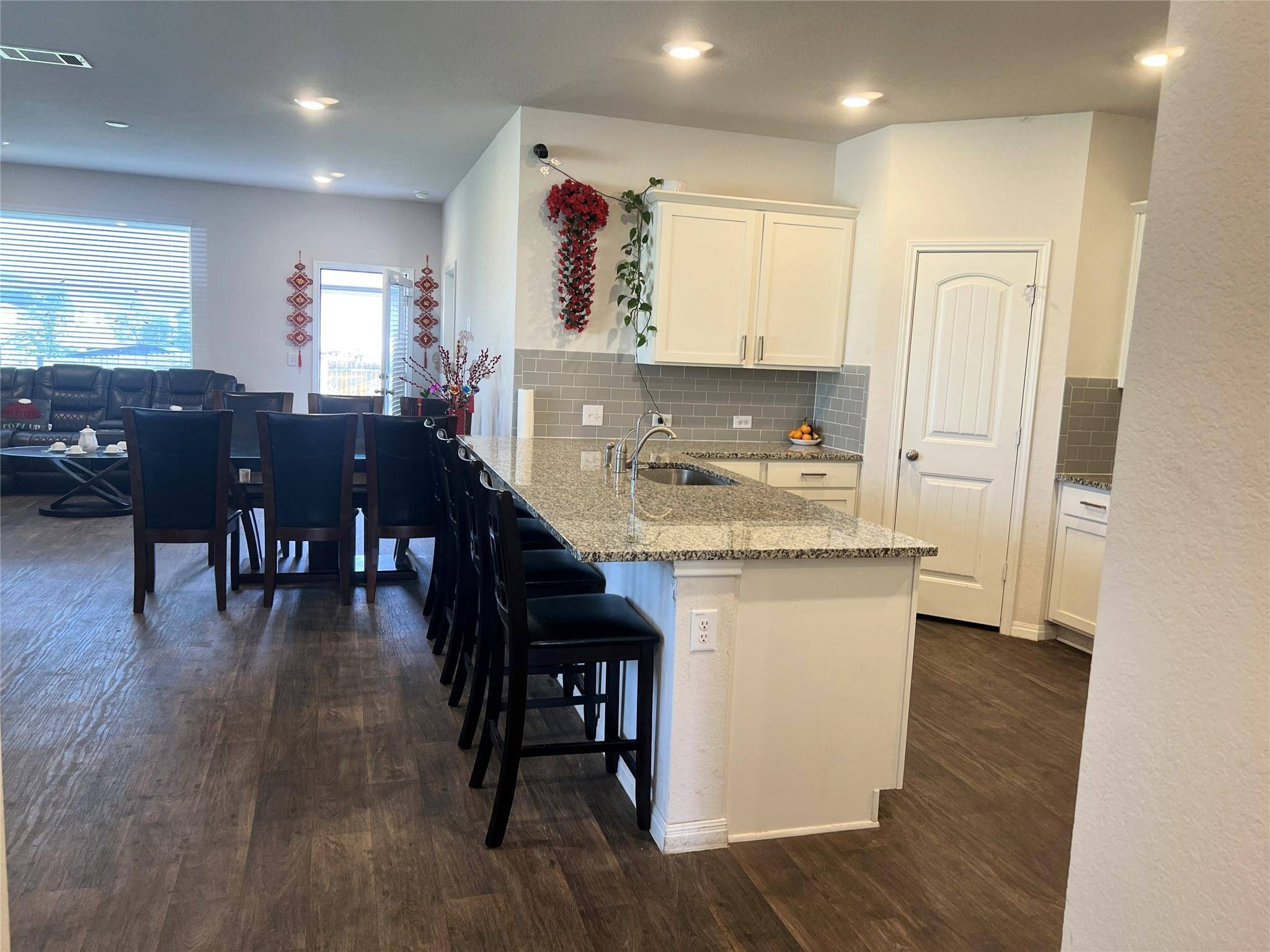 Georgetown, TX 78626,201 ABBY RD