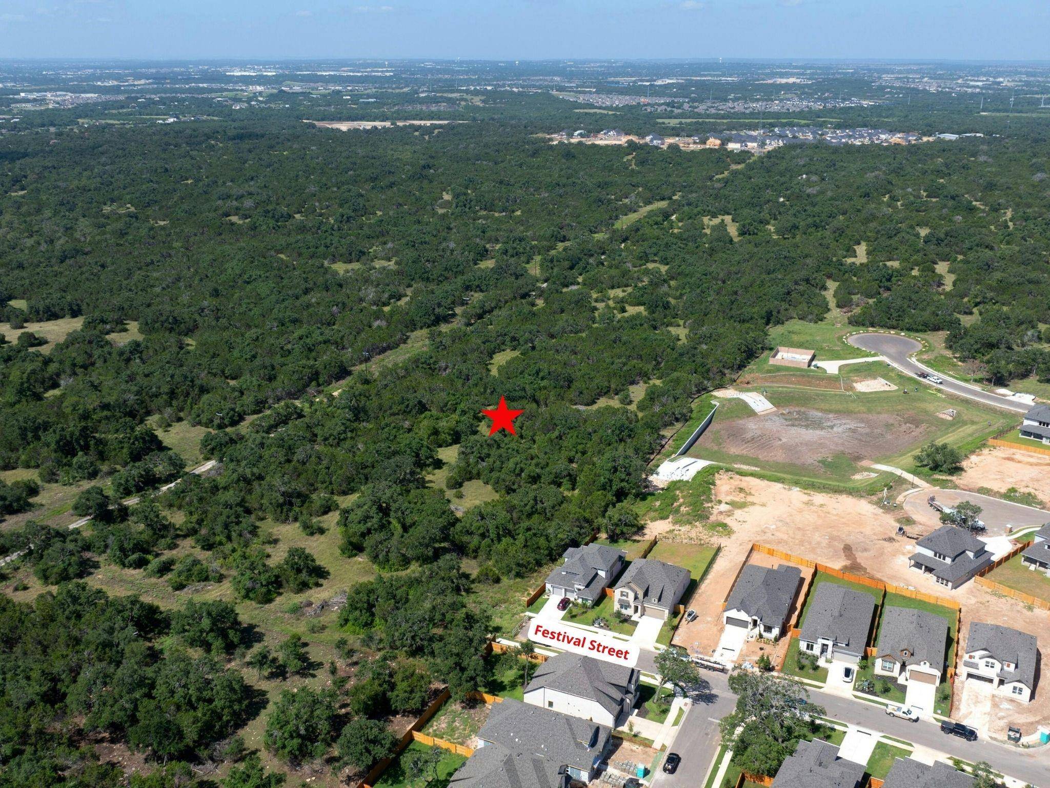 Georgetown, TX 78628,TBD Whisper LN