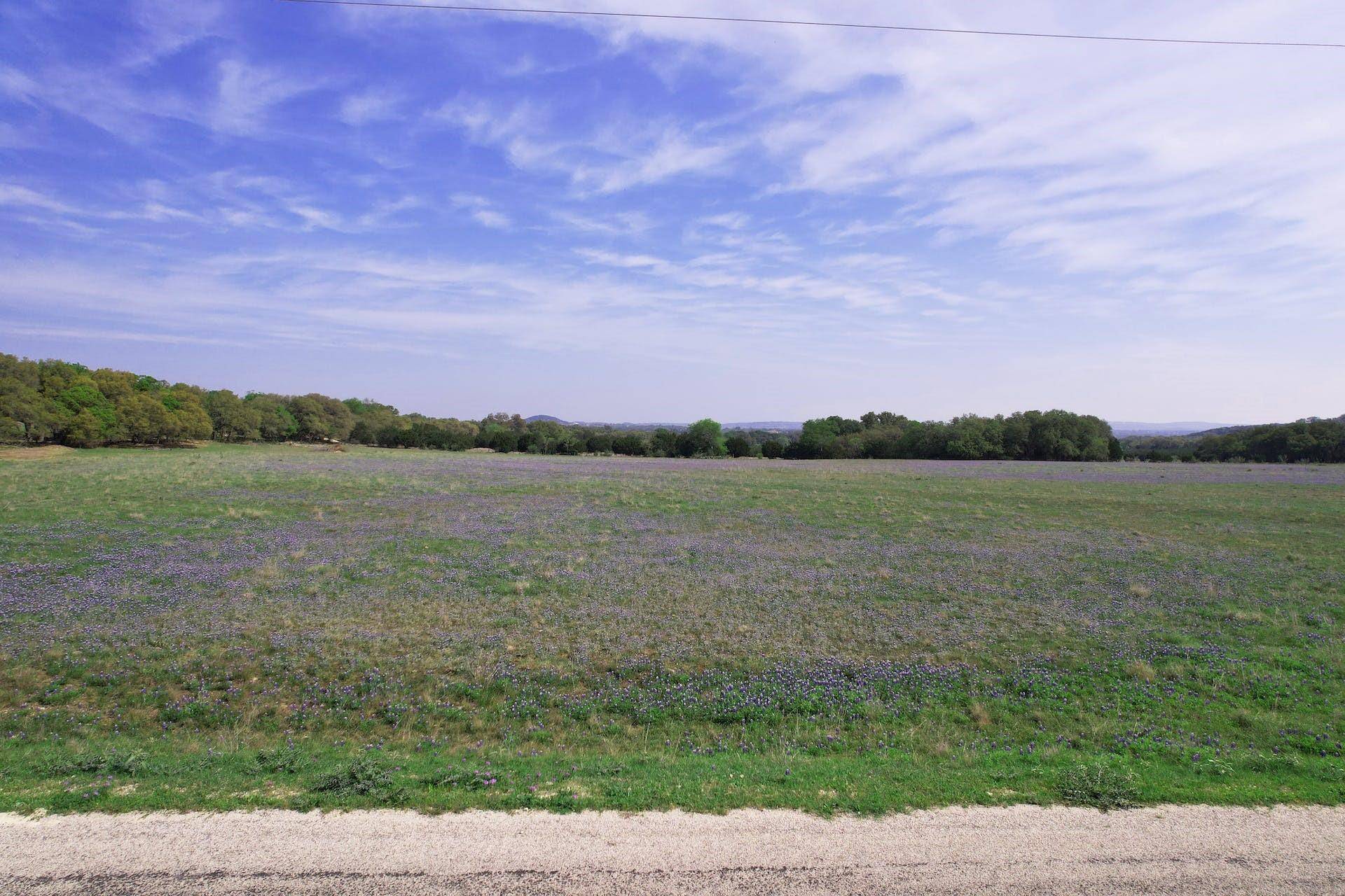 Blanco, TX 78606,348 Lipan Apache RUN