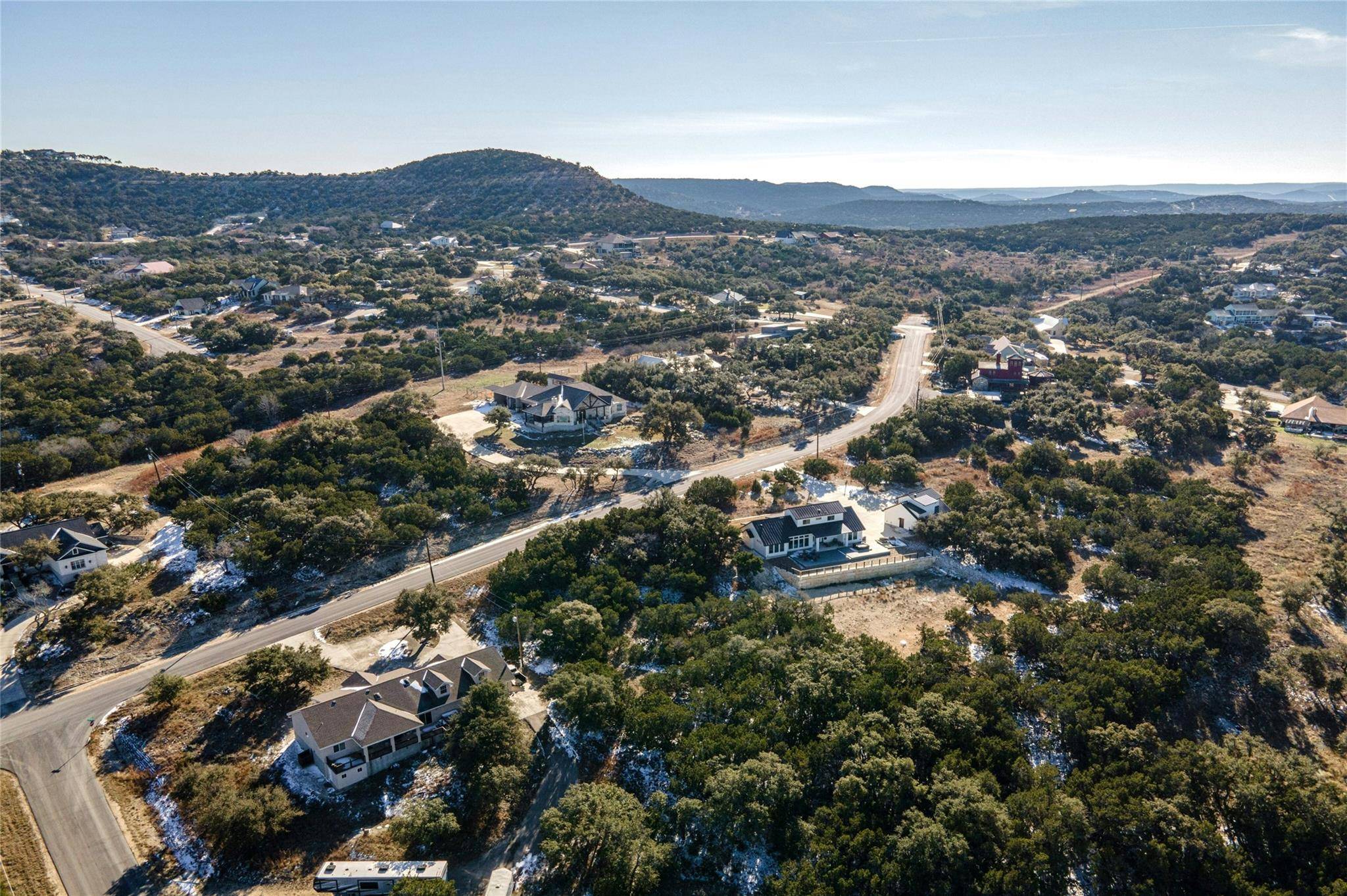 Canyon Lake, TX 78133,159 Sitting Bull TRL