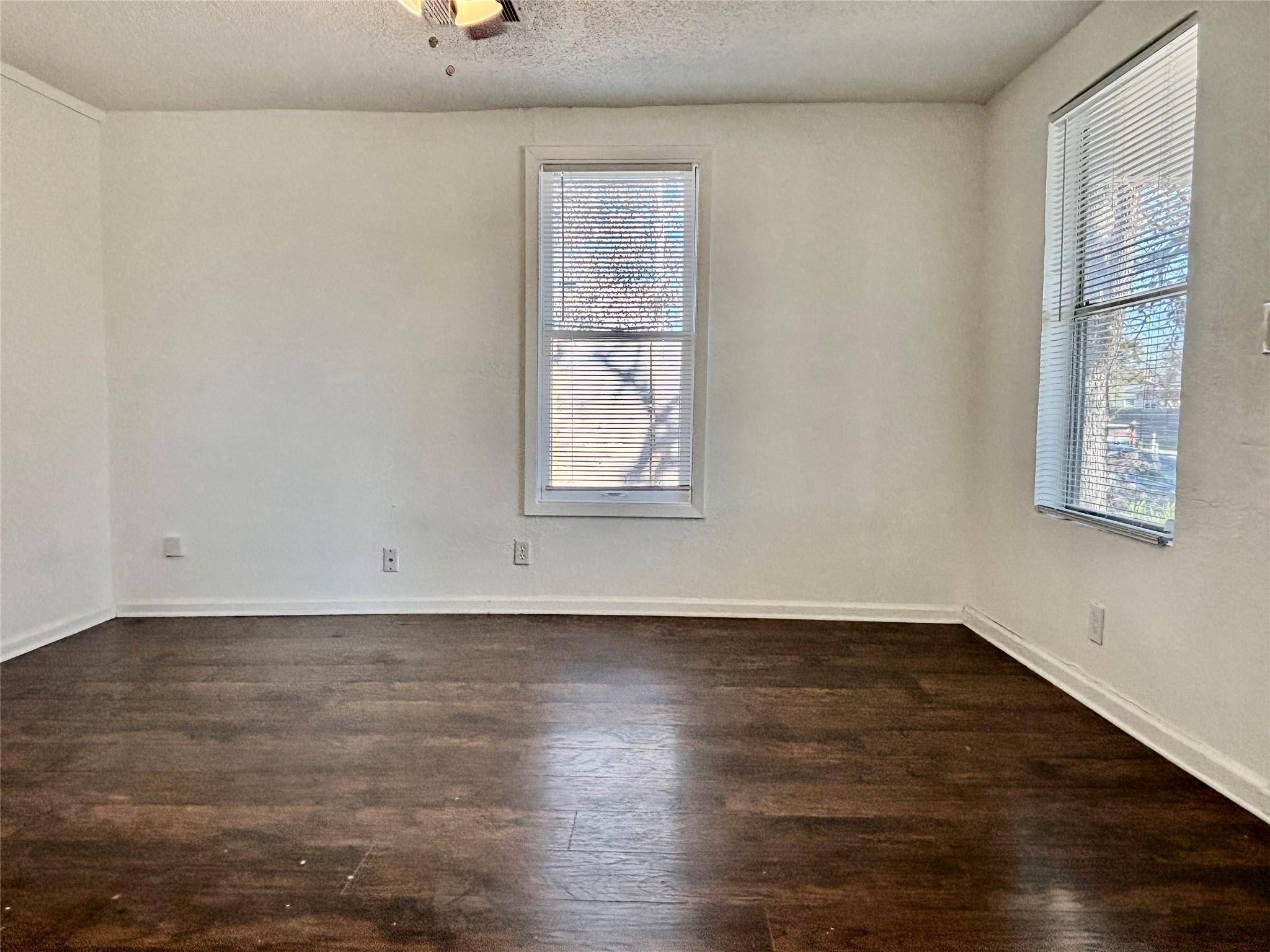 Austin, TX 78702,2910 E 12th ST