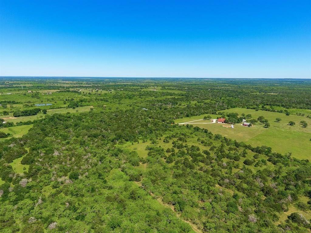 Dale, TX 78616,000 Carter RD
