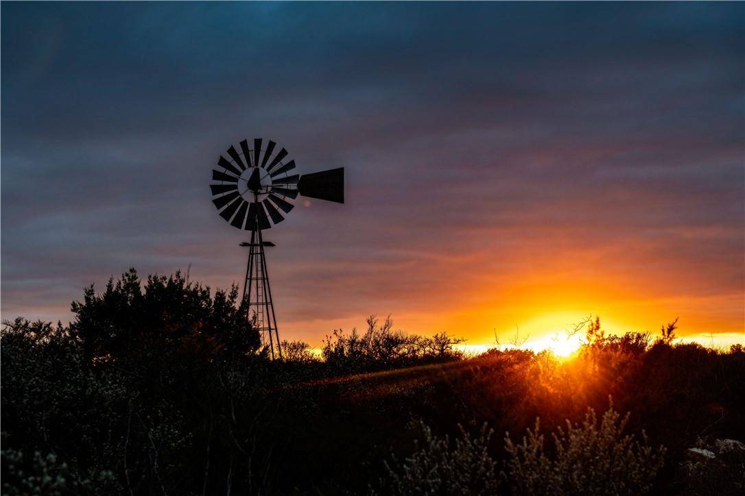 Brackettville, TX 78832,000 Leona Ranch Road
